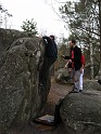 2008-03-30_12-21-16_Bleau_Canche-aux-mercier