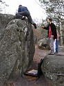 2008-03-30_12-21-36_Bleau_Canche-aux-mercier