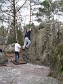 2008-03-30_12-22-02_Bleau_Canche-aux-mercier