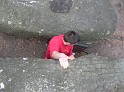 2008-03-30_12-24-29_Bleau_Canche-aux-mercier