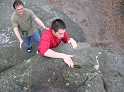2008-03-30_12-24-43_Bleau_Canche-aux-mercier