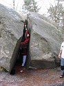2008-03-30_12-41-05_Bleau_Canche-aux-mercier