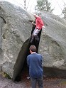 2008-03-30_12-41-17_Bleau_Canche-aux-mercier