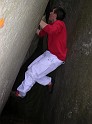 2008-03-30_12-46-55_Bleau_Canche-aux-mercier