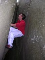 2008-03-30_12-47-36_Bleau_Canche-aux-mercier
