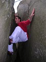 2008-03-30_12-47-51_Bleau_Canche-aux-mercier
