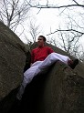 2008-03-30_12-48-14_Bleau_Canche-aux-mercier