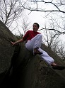 2008-03-30_12-48-23_Bleau_Canche-aux-mercier