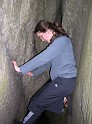 2008-03-30_12-52-09_Bleau_Canche-aux-mercier