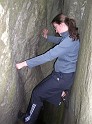 2008-03-30_12-52-32_Bleau_Canche-aux-mercier