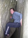 2008-03-30_12-52-50_Bleau_Canche-aux-mercier