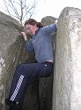 2008-03-30_12-53-07_Bleau_Canche-aux-mercier