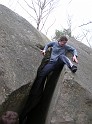 2008-03-30_12-53-22_Bleau_Canche-aux-mercier