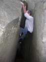 2008-03-30_12-56-00_Bleau_Canche-aux-mercier