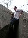 2008-03-30_12-56-15_Bleau_Canche-aux-mercier