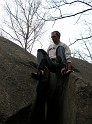 2008-03-30_12-56-22_Bleau_Canche-aux-mercier