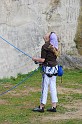 2008-04-13_11-35-09_st_maximin