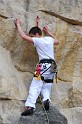 2008-04-13_11-35-14_st_maximin