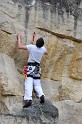 2008-04-13_11-35-17_st_maximin