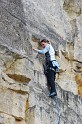 2008-04-13_11-35-47_st_maximin