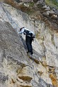 2008-04-13_11-38-13_st_maximin
