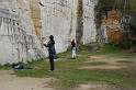 2008-04-13_11-38-29_st_maximin