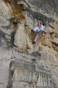 2008-04-13_11-38-33_st_maximin
