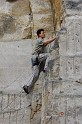 2008-04-13_11-39-04_st_maximin