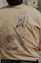 2008-04-13_11-40-08_st_maximin