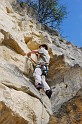 2008-04-13_11-40-50_st_maximin