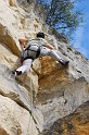 2008-04-13_11-41-06_st_maximin