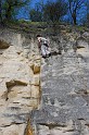 2008-04-13_11-41-45_st_maximin