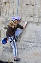 2008-04-13_11-43-57_st_maximin