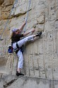 2008-04-13_11-44-16_st_maximin