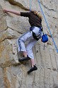 2008-04-13_11-44-39_st_maximin