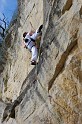 2008-04-13_11-45-08_st_maximin