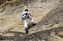 2008-04-13_11-45-38_st_maximin
