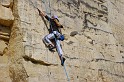 2008-04-13_11-46-51_st_maximin