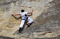 2008-04-13_11-47-25_st_maximin