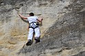 2008-04-13_11-47-31_st_maximin