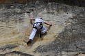 2008-04-13_11-47-44_st_maximin