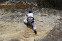 2008-04-13_11-47-54_st_maximin