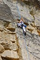 2008-04-13_11-48-17_st_maximin