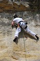 2008-04-13_11-48-28_st_maximin