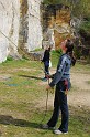 2008-04-13_11-48-40_st_maximin