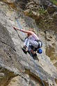 2008-04-13_11-49-02_st_maximin