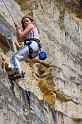 2008-04-13_11-49-15_st_maximin