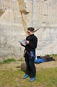 2008-04-13_11-50-13_st_maximin