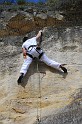 2008-04-13_11-50-31_st_maximin
