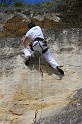 2008-04-13_11-50-33_st_maximin